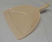 > </div>
<div class=